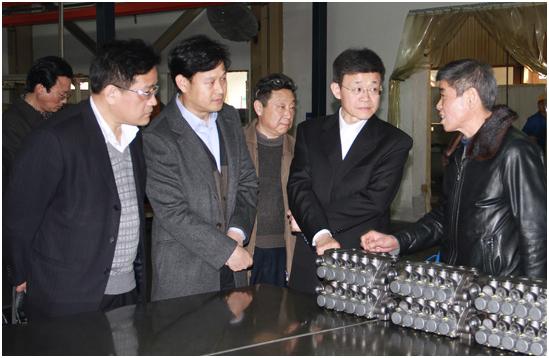 合肥长源液压股份有限公司电话,合肥长源液压泵厂家电话