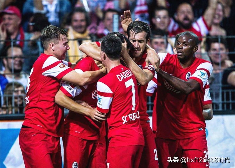 今日足球预测法兰克福对战弗赖堡,今日足球二串1实单