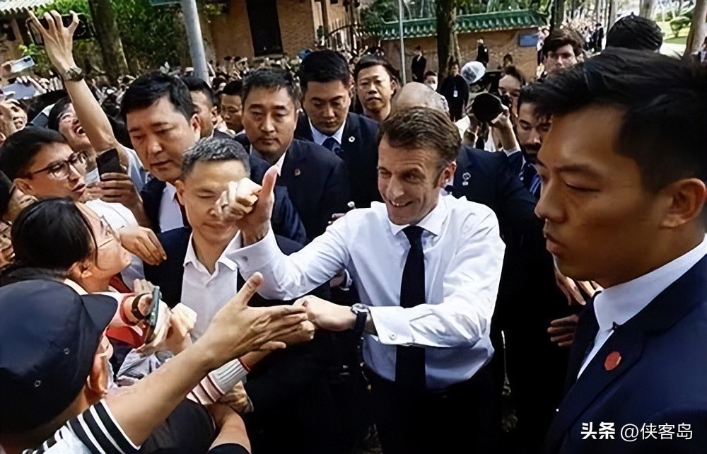 侠客岛访问实录,侠客岛对话郑永年教授