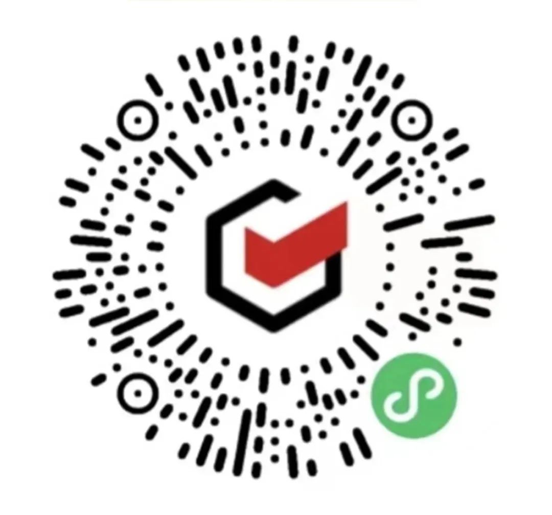 市民实用！宝塔区第二批民生保供超快配送小摩托来啦~