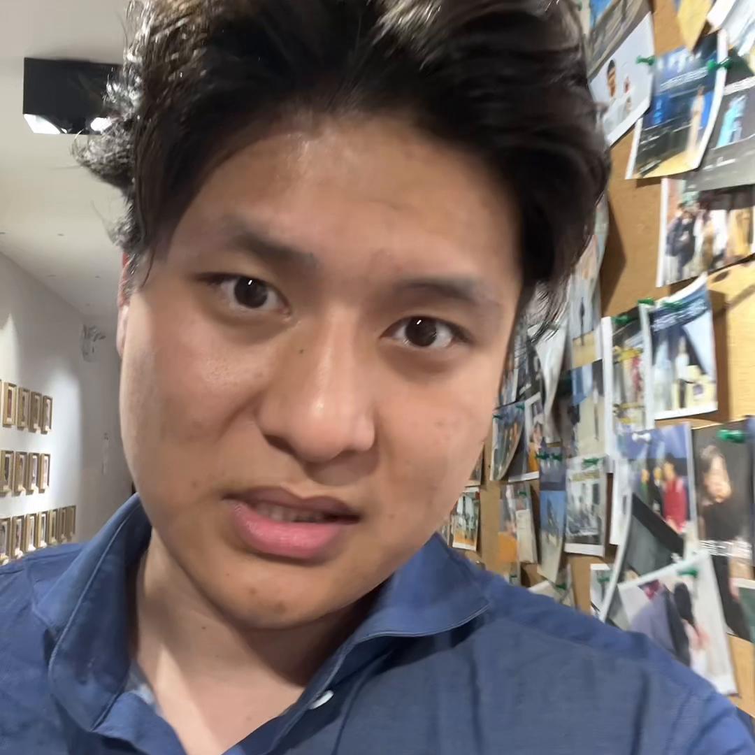 艺考表演培训排名如何,艺考培训机构套路