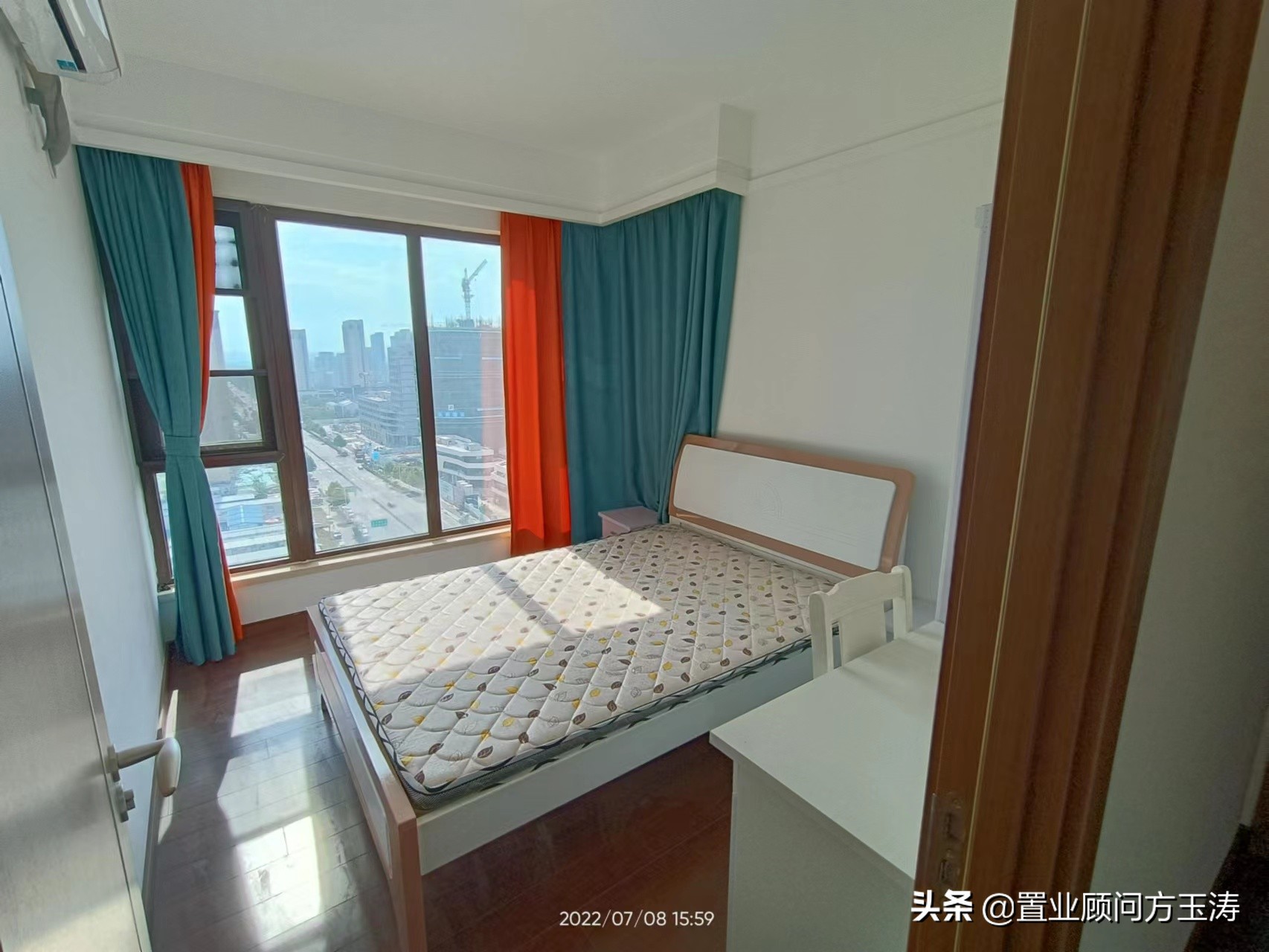 二手房滨湖时光印象,滨湖时光印象有房出租