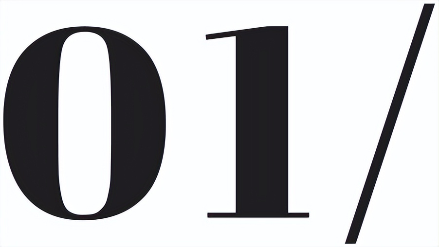 朴树有多低调,男明星朴树