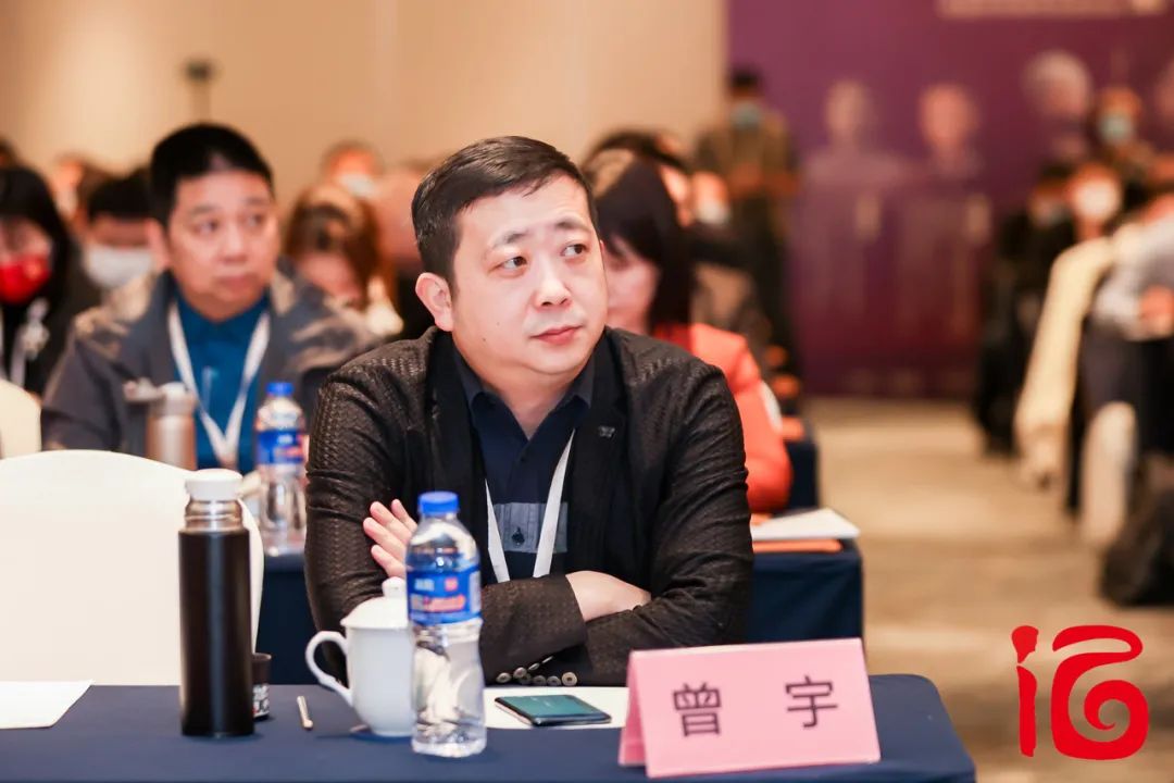 中国老酒收藏第一人曾宇老师,曾宇收藏酒老视频