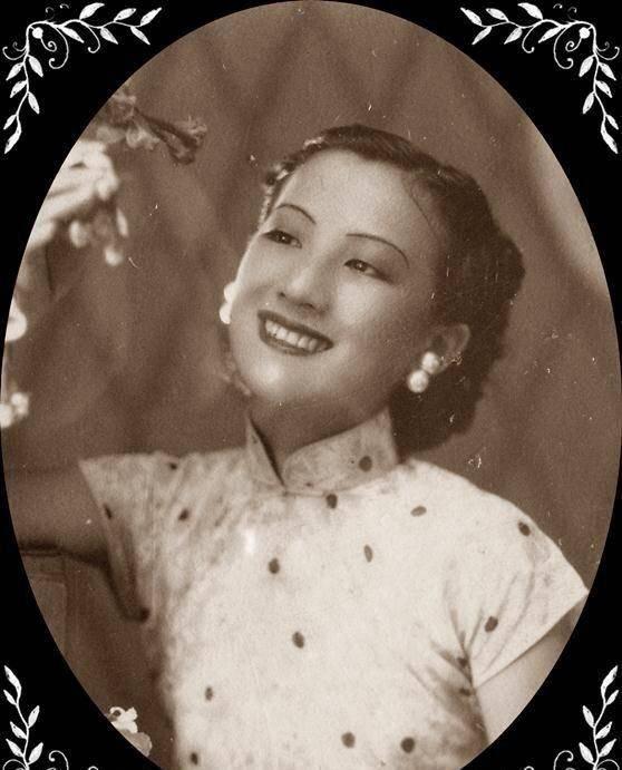 晚清残酷刑罚老照片：骑木驴游街的妇女，被当众千刀万剐的死刑犯