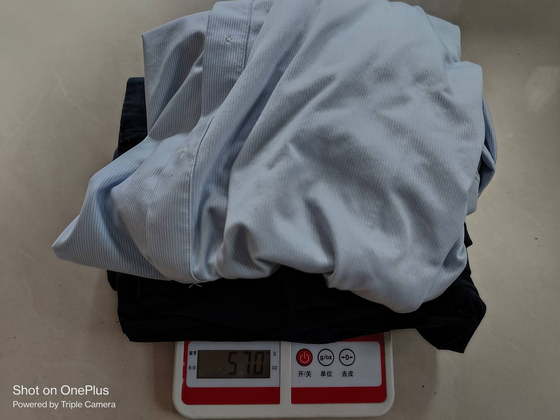 tcl洗衣机不能漂洗和脱水如何解决,tcl洗衣机混合洗模式不脱水