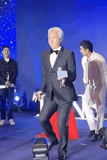 张庭夫妇被查，揭开微商传销*局骗**