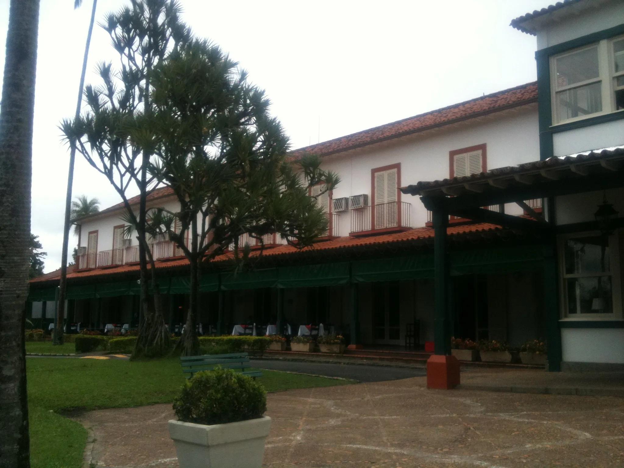 巴西贝利经典比赛,巴西足球赛完整视频