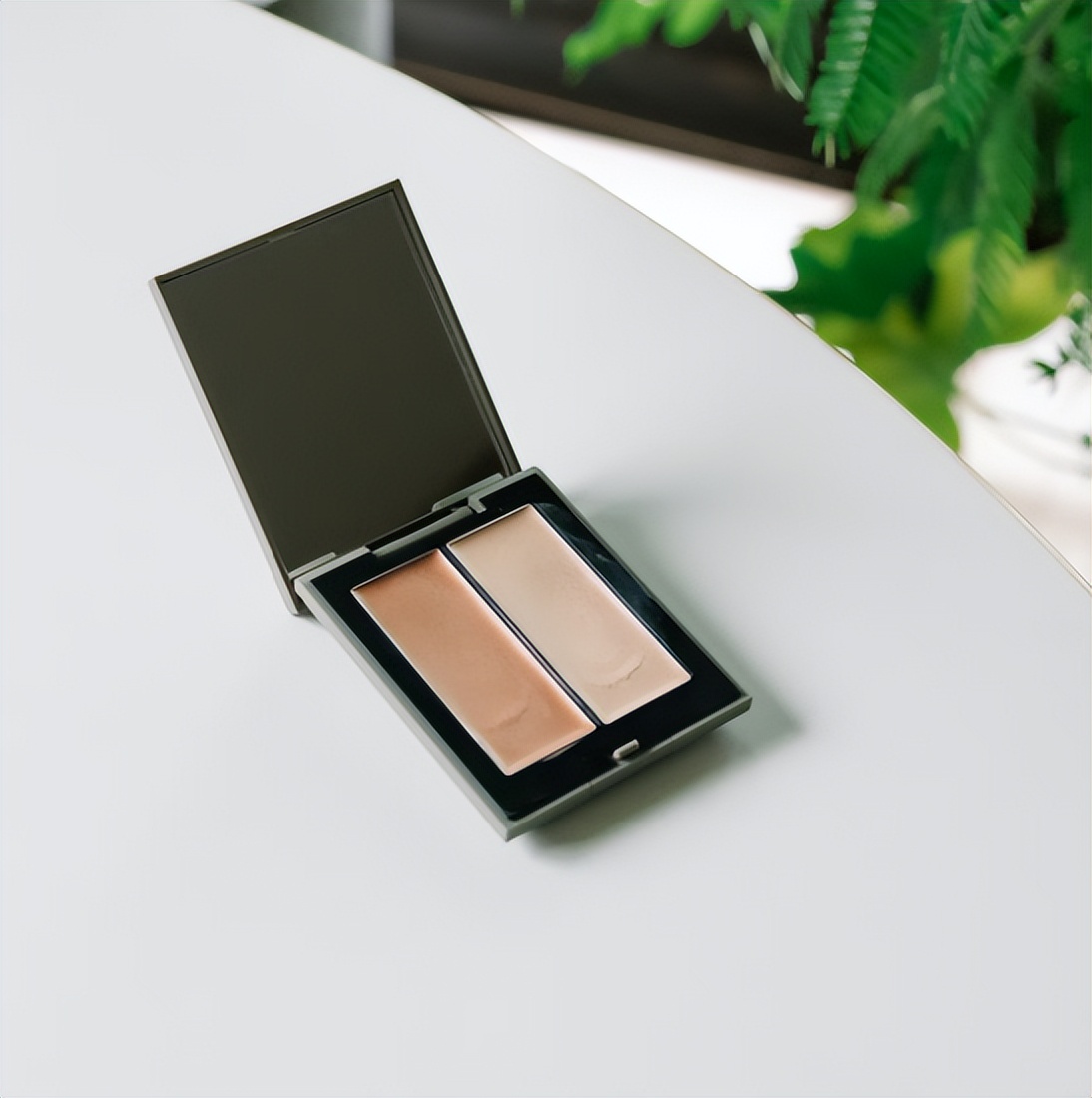 为什么日本主妇那么多,为什么日本人注重细节