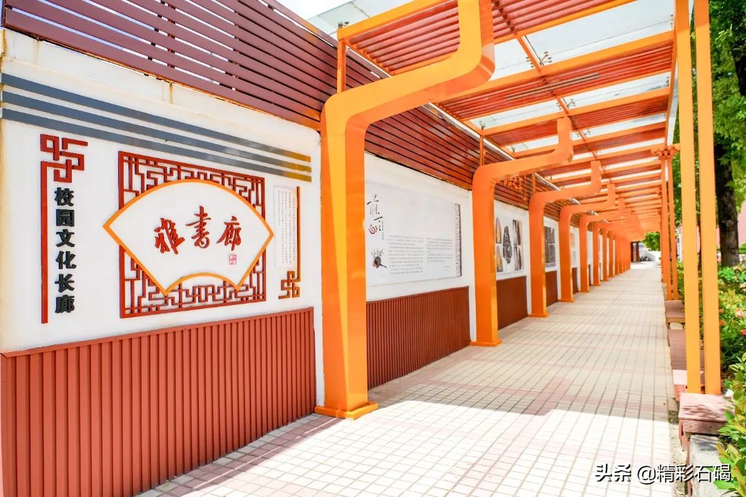 东莞石碣信息技术学校招生信息,东莞大朗四海英才学校招生简章