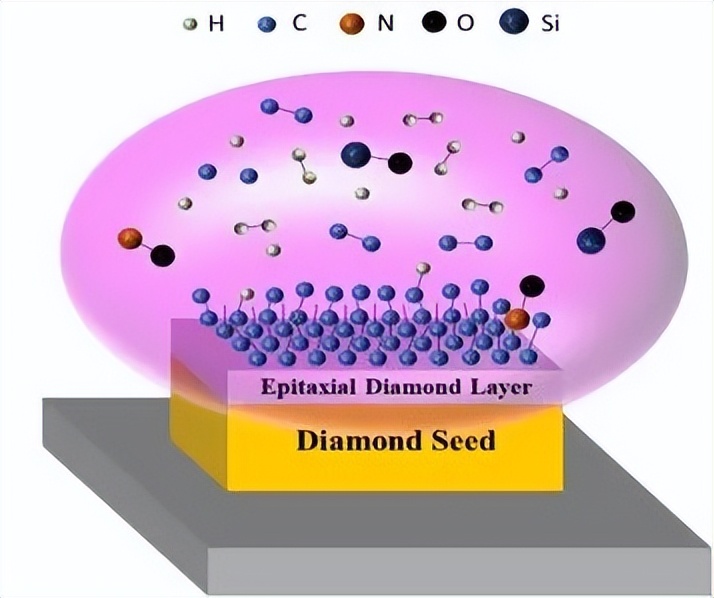 喜报获得金奖,喜报省特等奖