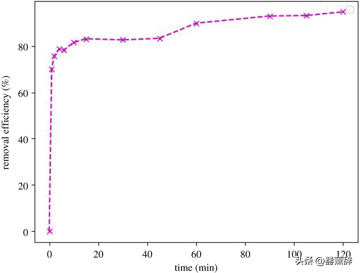 鍦扮悆鏁戞槦鏈夊鍘夊,鍦扮悆鏁戞槦鏄湡鐨勫悧
