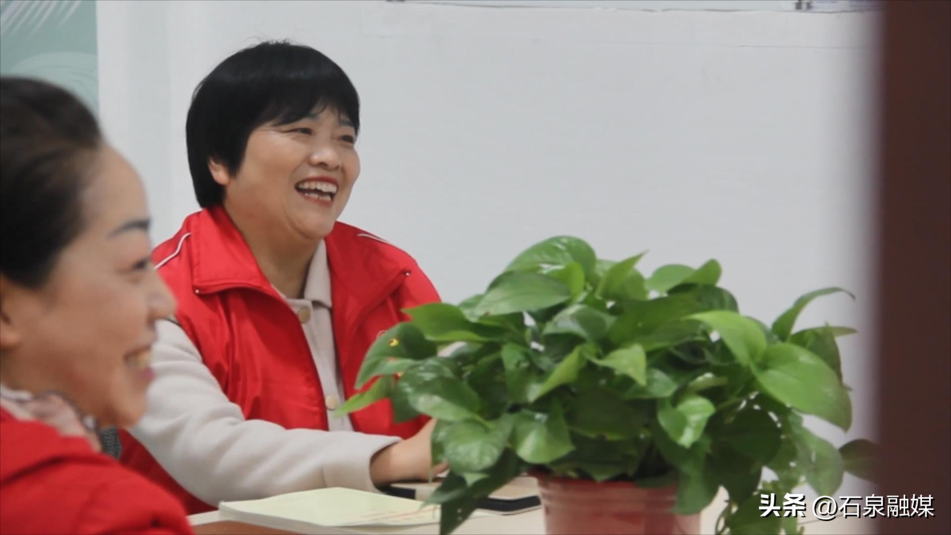 宣传学习党的二十大精神乡镇,学习党的二十大精神党建宣传