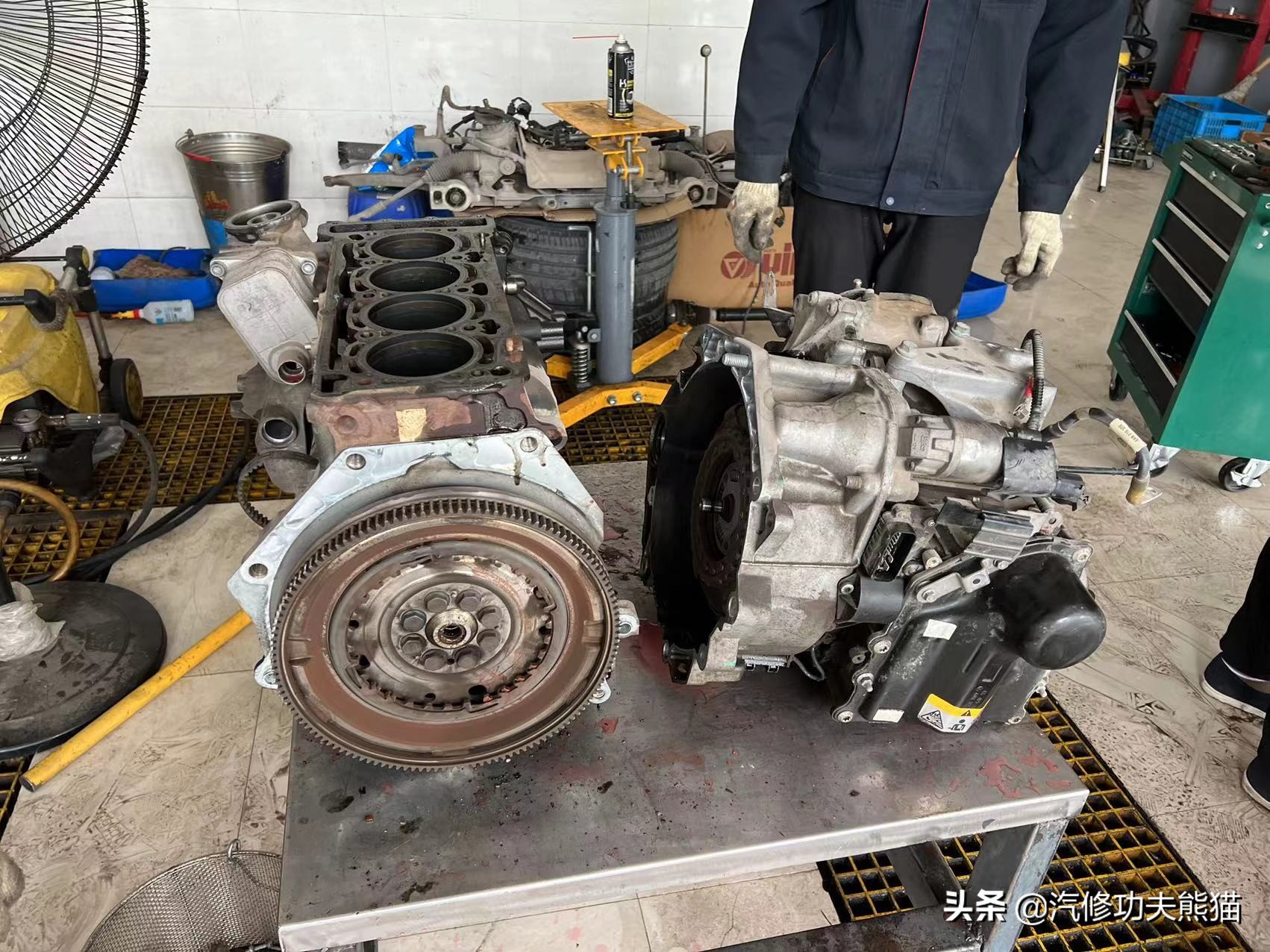 刘畊宏推荐的车,刘畊宏同款车