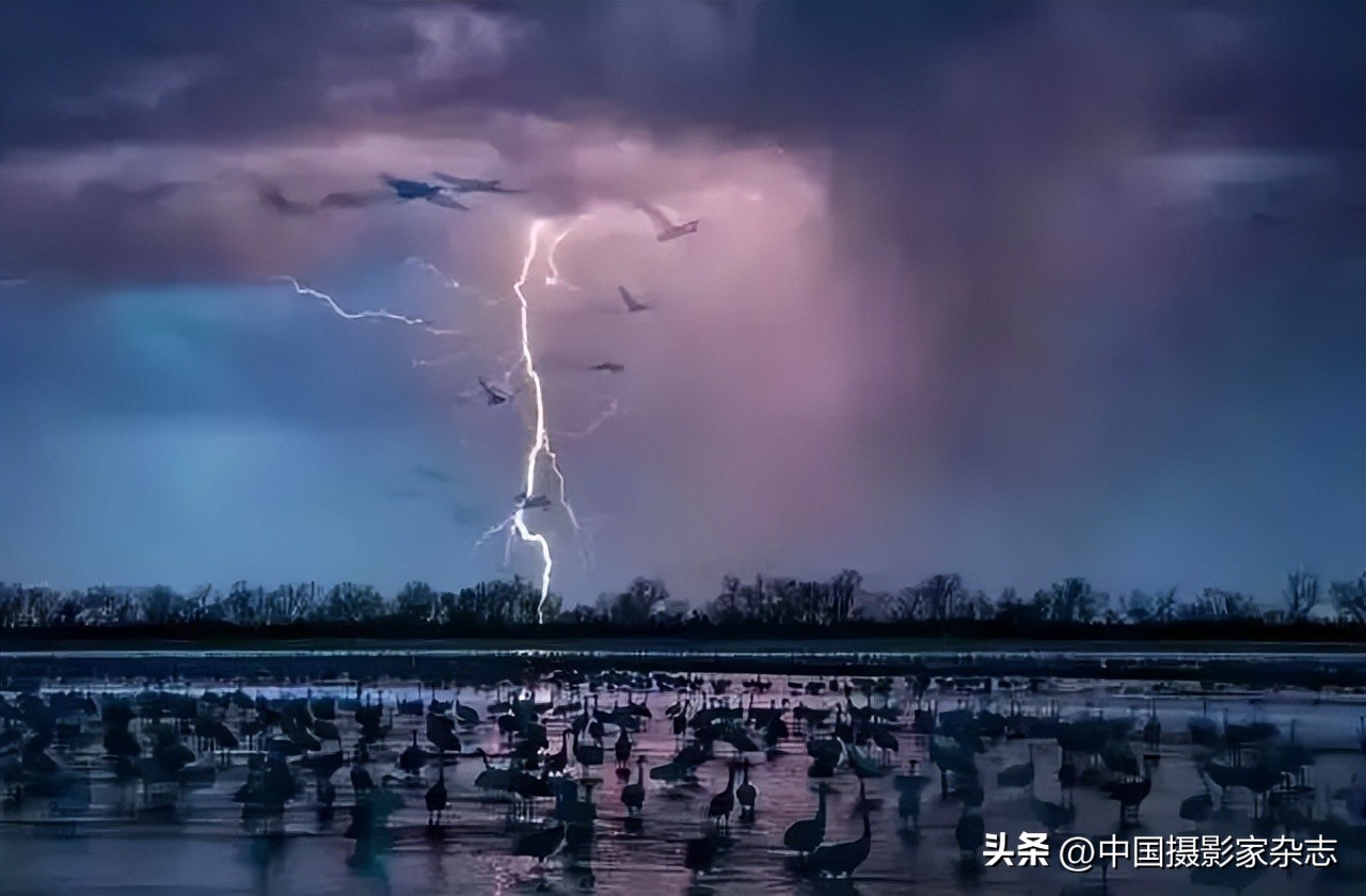 历史上让人毛骨悚然的照片100张,40张罕见的历史照片让人大开眼界