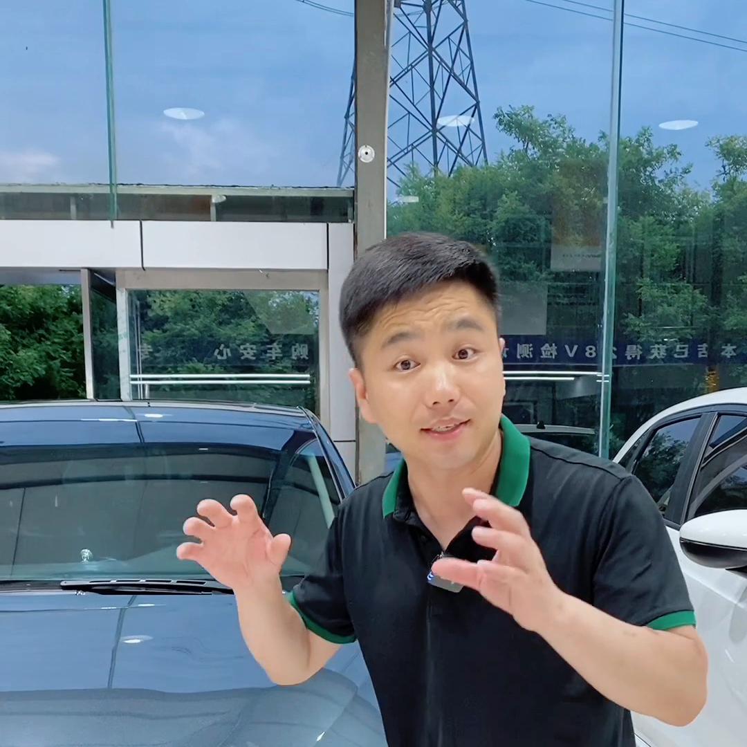 浙江省飞哥二手车直播间,飞哥二手车直播间温州