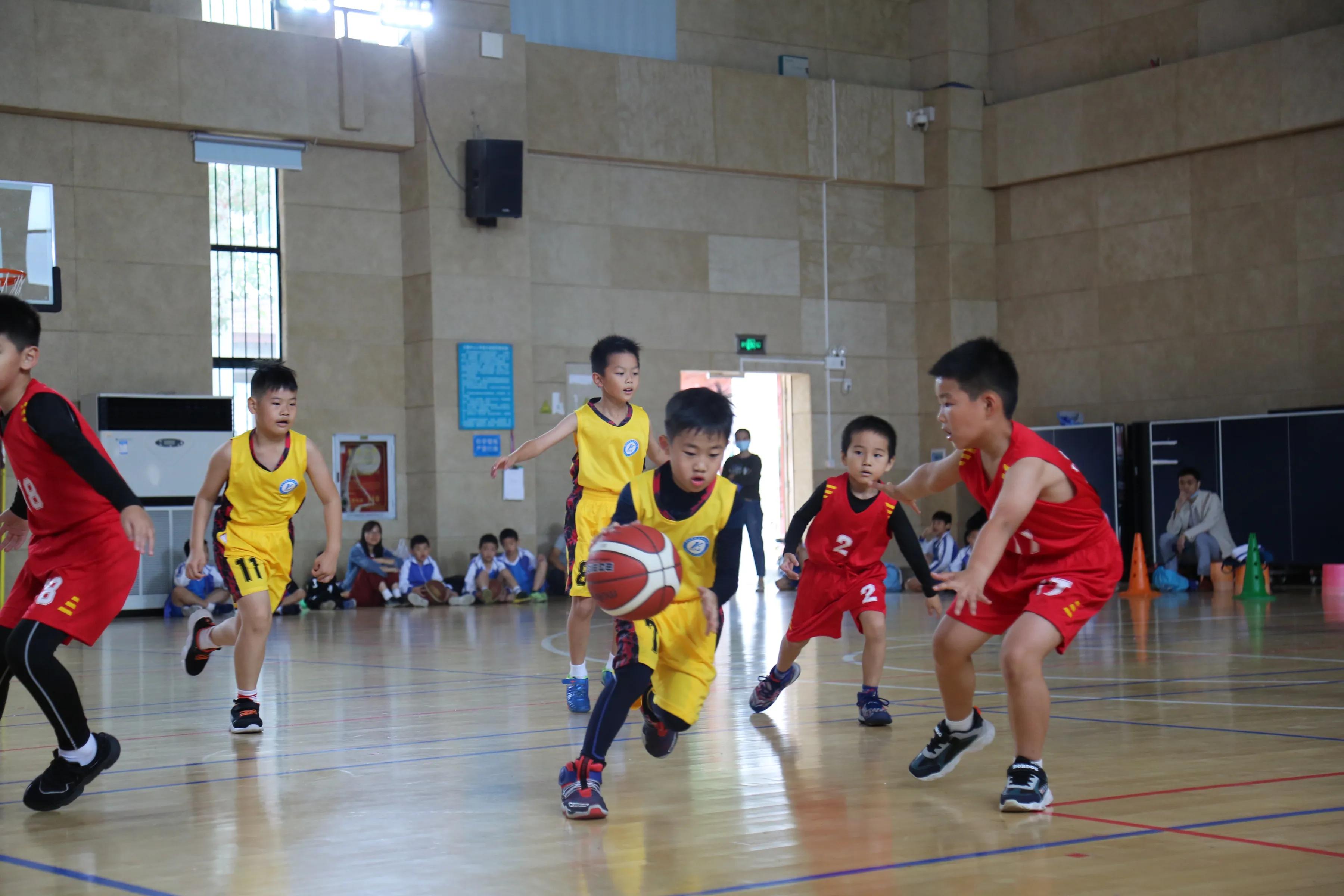 大鹏新区五好单位建设,大鹏新区教育和卫生健康局