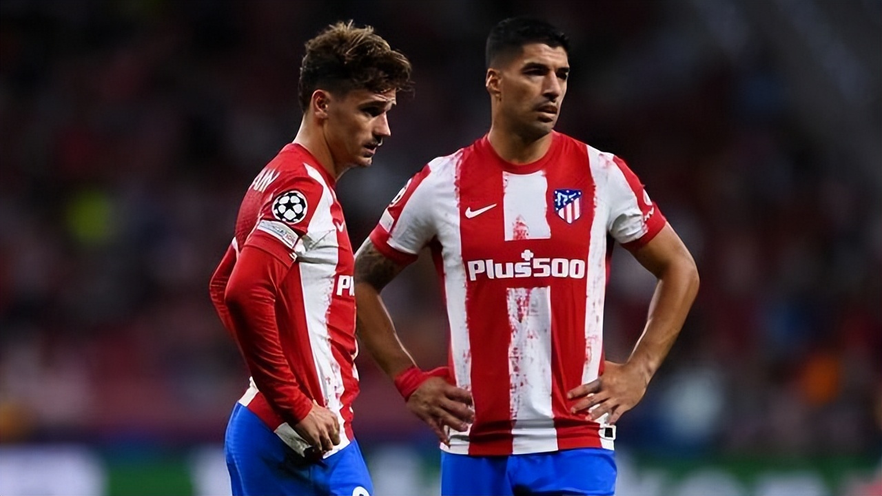 欧洲足球赛程表今日,今日足球推荐奥萨苏纳vs塞维利亚