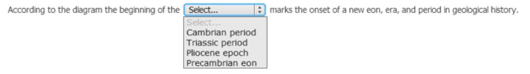 gmat小白十问十答,gmat小白必看gmat考试最全介绍