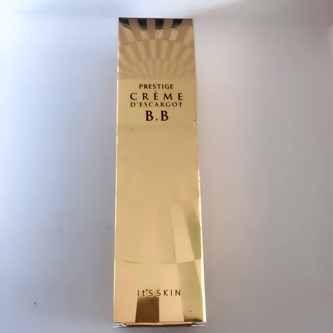 遮瑕效果好的气垫bb霜推荐,气垫bb霜遮瑕美白保湿哪个好