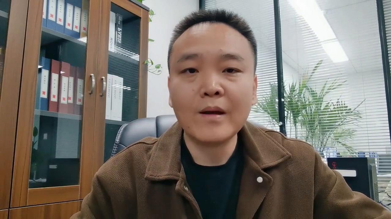 100多万的外墙保温利润多少钱,200万的外墙保温工程能赚多少钱