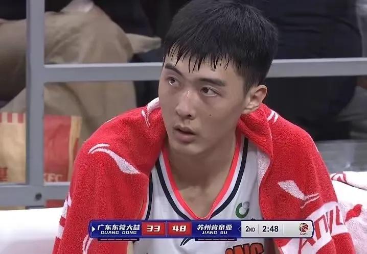 杜锋终极12人阵容出炉,广东杜锋最强阵容