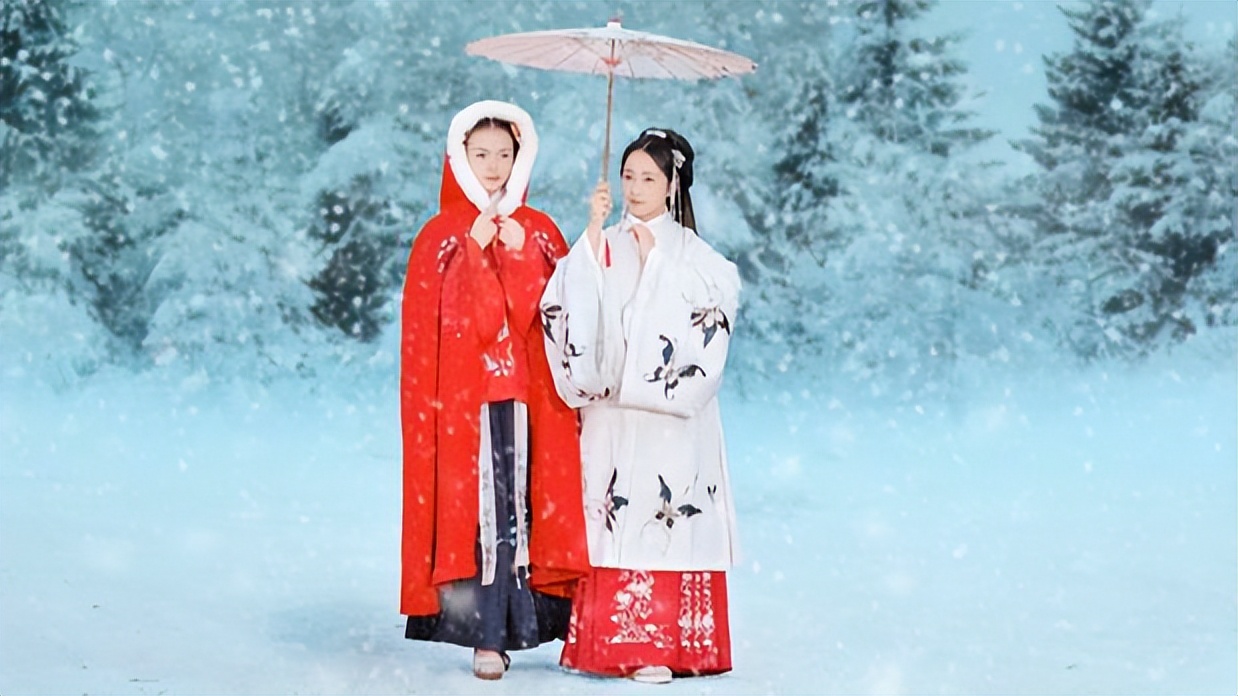 汉语文字的声音与意思相结合，会在诗词中产生什么特效？作用特殊