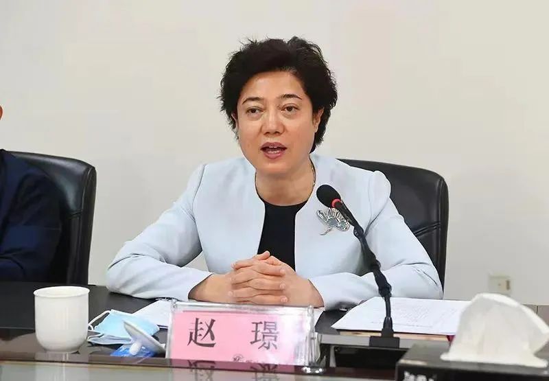 鐜颁换鍟嗘礇涔﹁鍏ず,鐜颁换鍟嗘礇甯傚涔﹁鍏ず