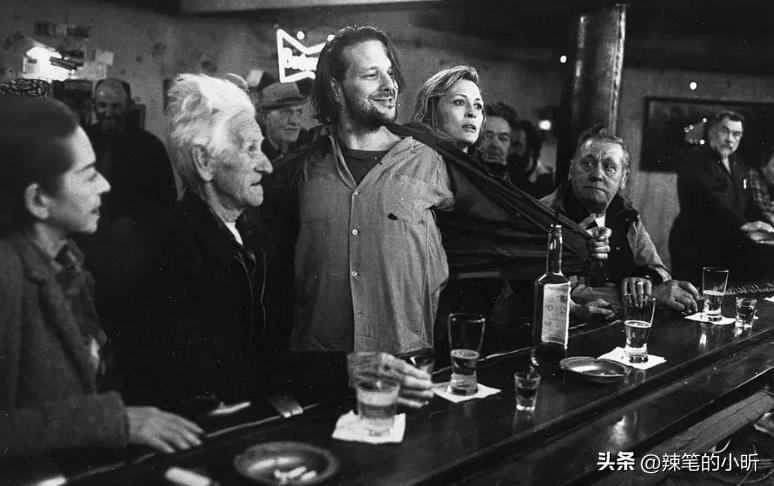 浅论核心家庭理念在传统海马特电影中的表达