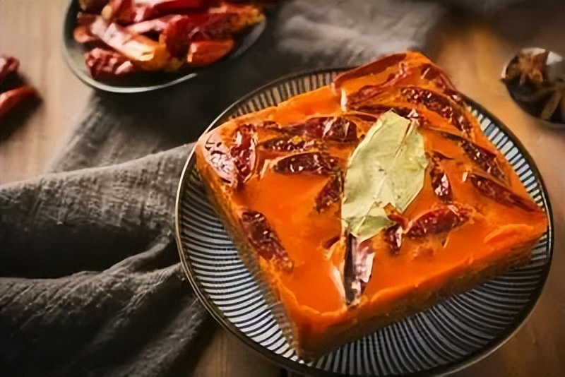 草原红太阳沁阳代理,草原红太阳大连代理