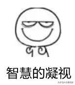 年轻坎比亚索,坎比亚索巅峰期