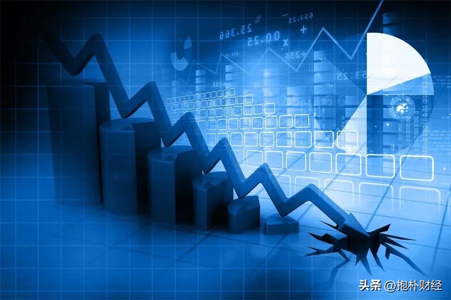 穷人太多又不花钱，深圳这家38年老牌大厂撑不住了