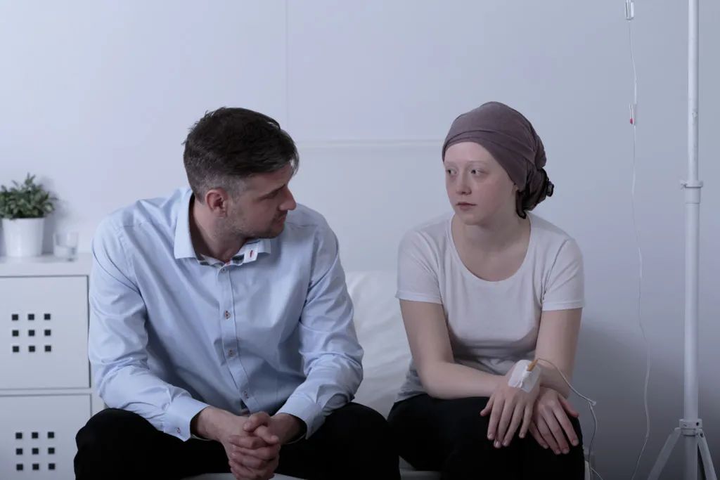 公立医院看病被介绍到私立医院,在私立医院看病越看越严重怎么办