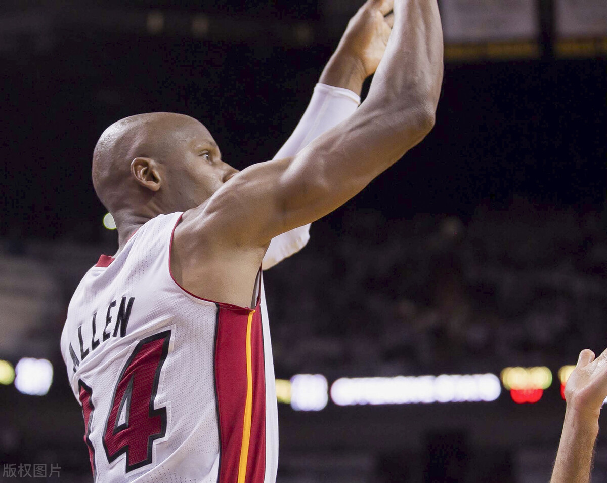 nba历史75大巨星,韦德雷阿伦艾弗森科比麦迪