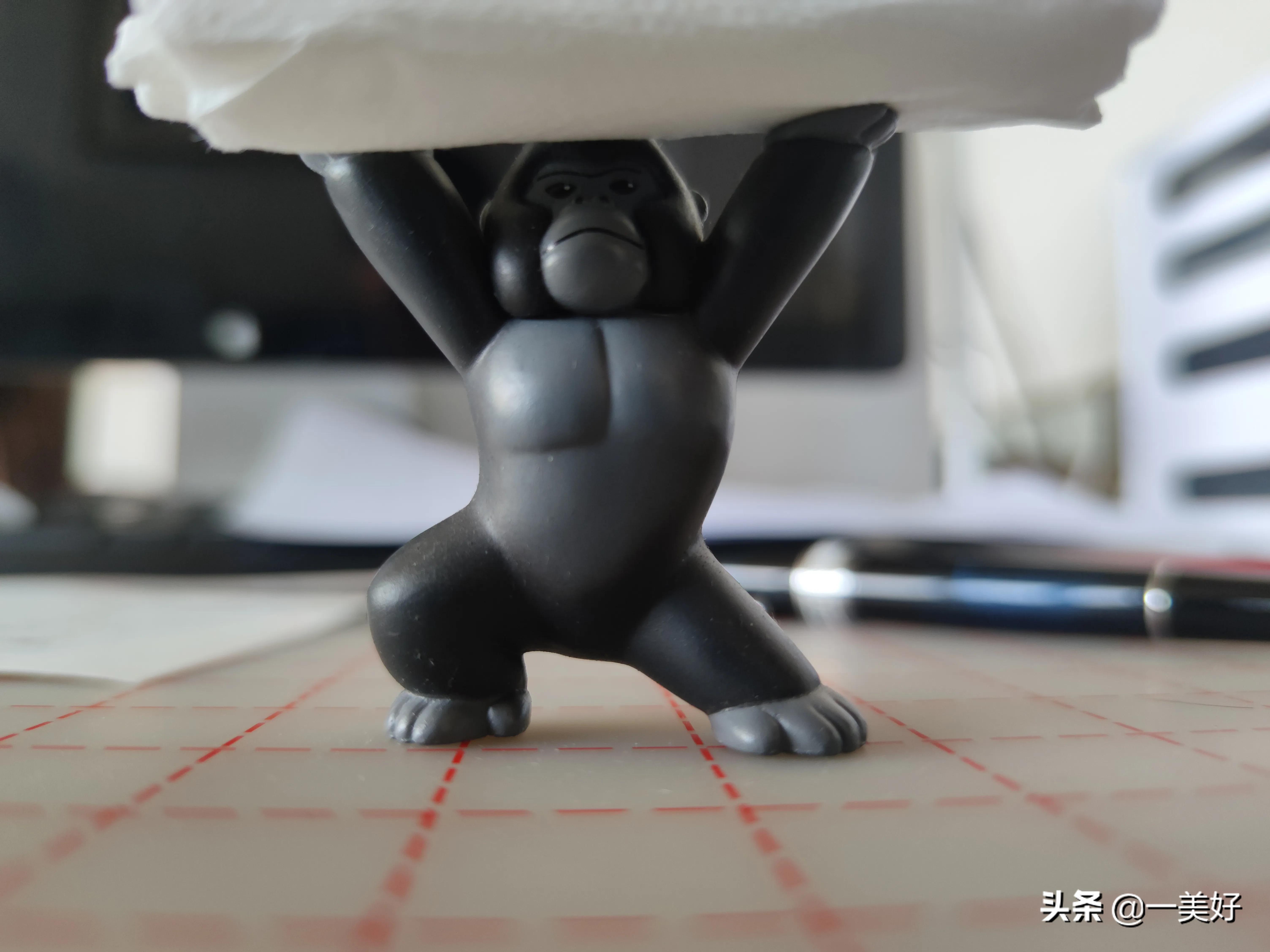 钢笔用黑墨水容易堵怎么处理,钢笔实用小技巧