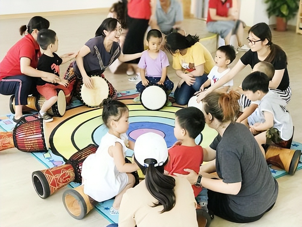 奥尔夫音乐教育指导师证书什么样,奥尔夫音乐指导师资格