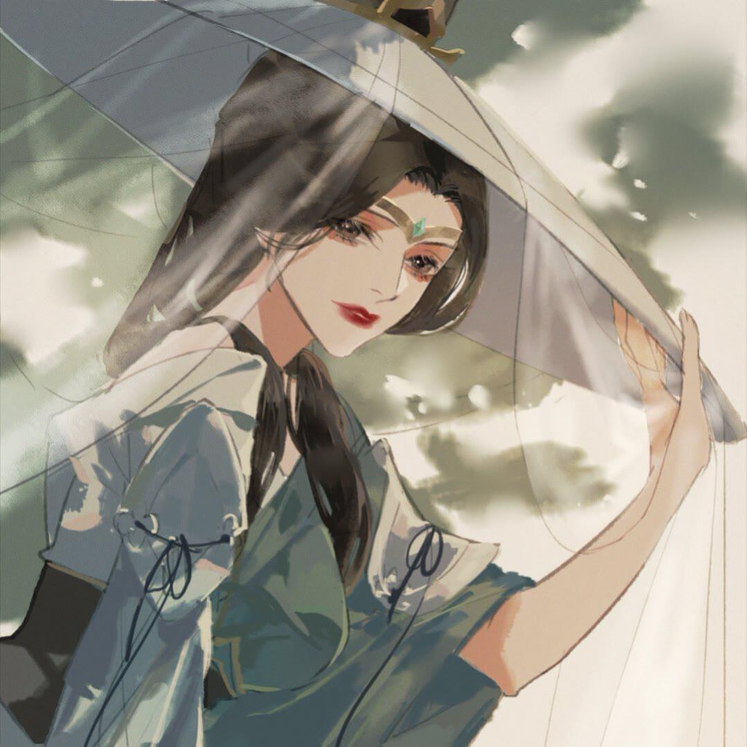 值得听的商战职场小说,好看的职场商战言情小说