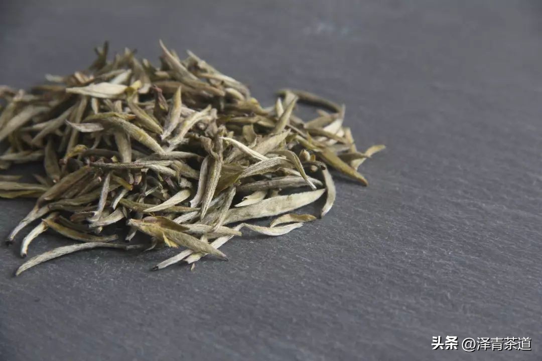 盖碗适合冲泡的六大茶类,中国茶道之六大茶类冲泡