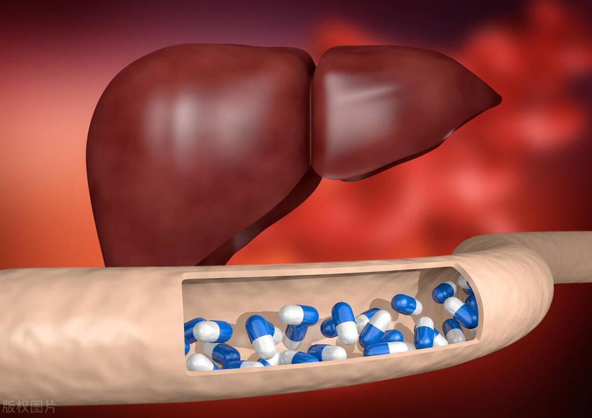 吃减肥药变得更肥该怎么办,吃减肥用药的危害