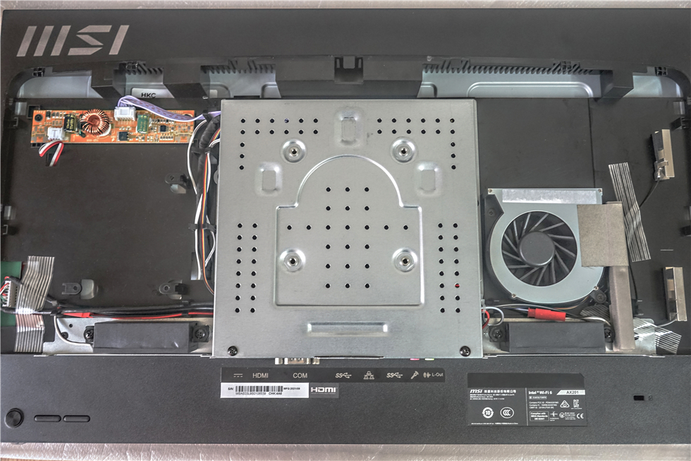 上网课推荐应用,上网课实用的软件