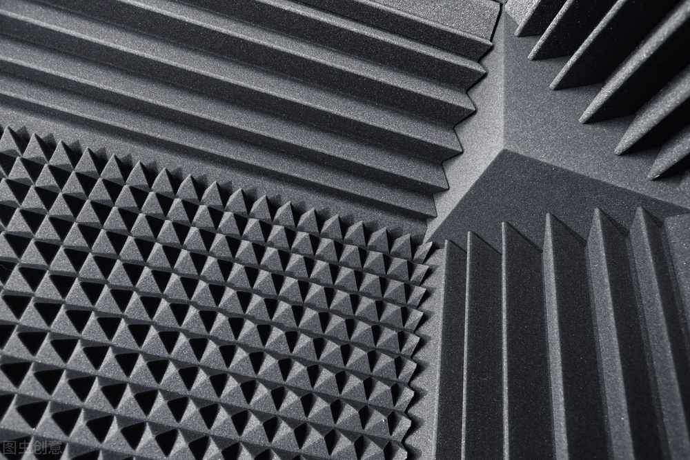 音响天气冷的时候没声音,音响科普冷知识