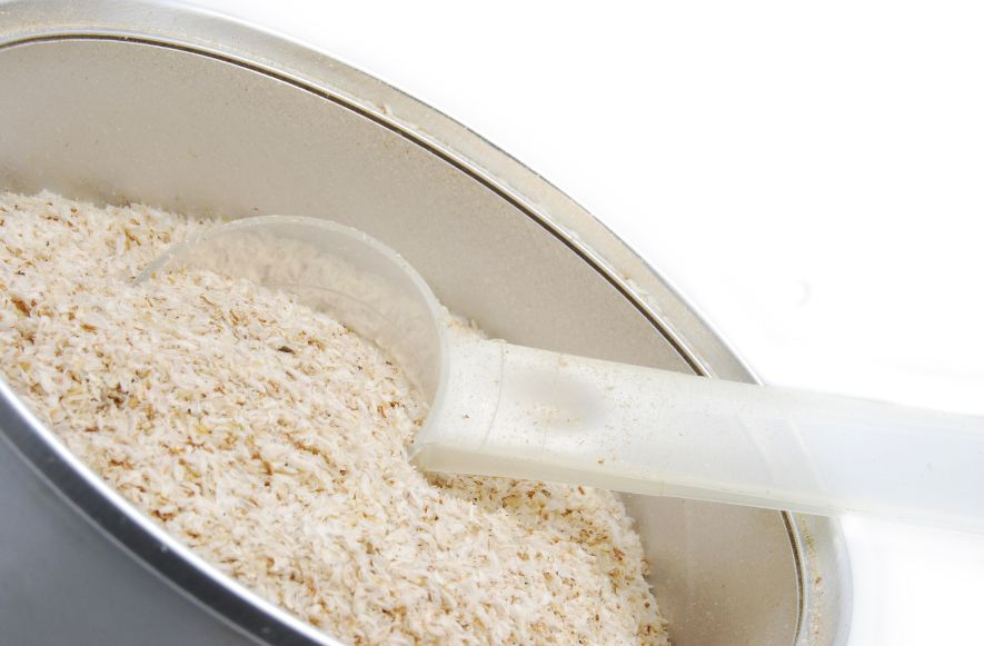 揭开食品的秘密,揭秘食品标签的健康密码