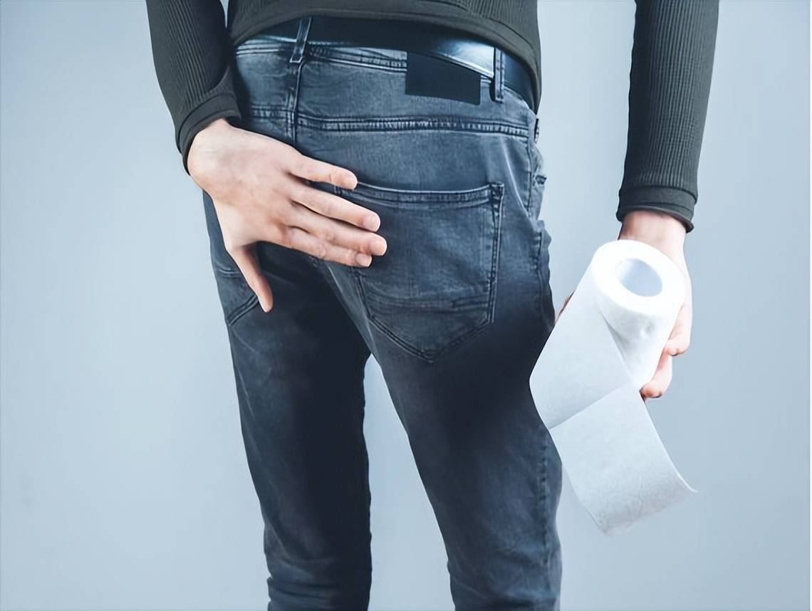 专家总结治疗肛裂的最佳治疗方式,治疗肛裂生肌的药