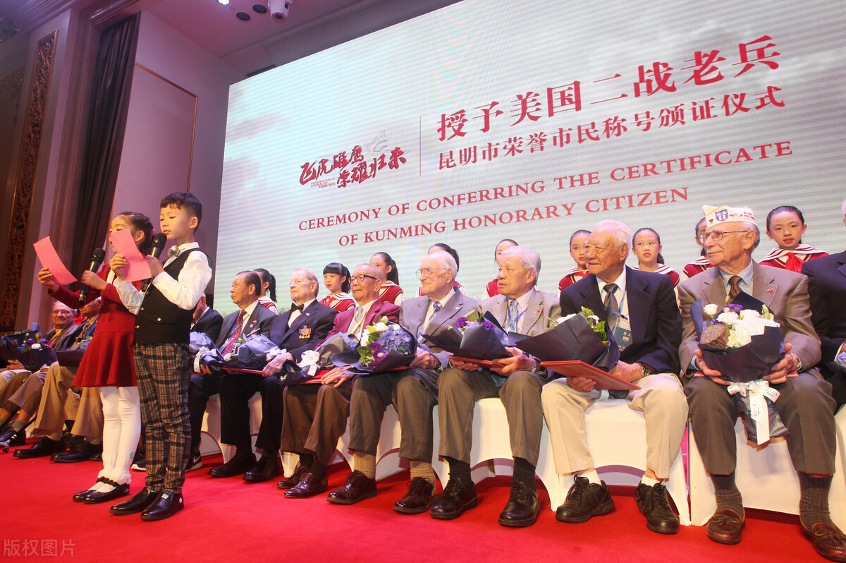 国际认可的中国宜居城市,外国人眼里中国发展较好的城市