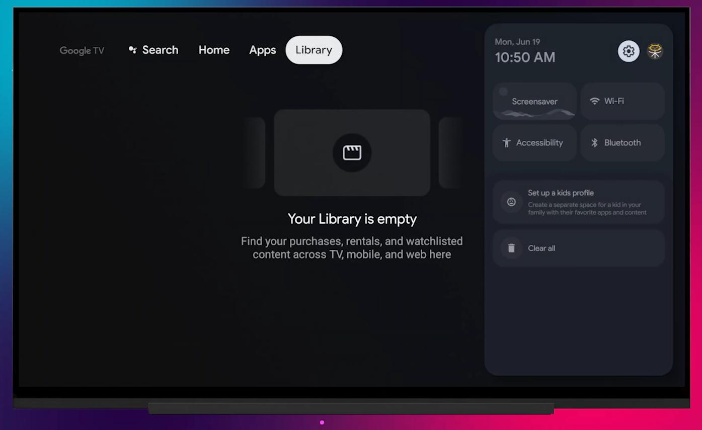 原生安卓tv系统好用吗,安卓原生tv系统无广告