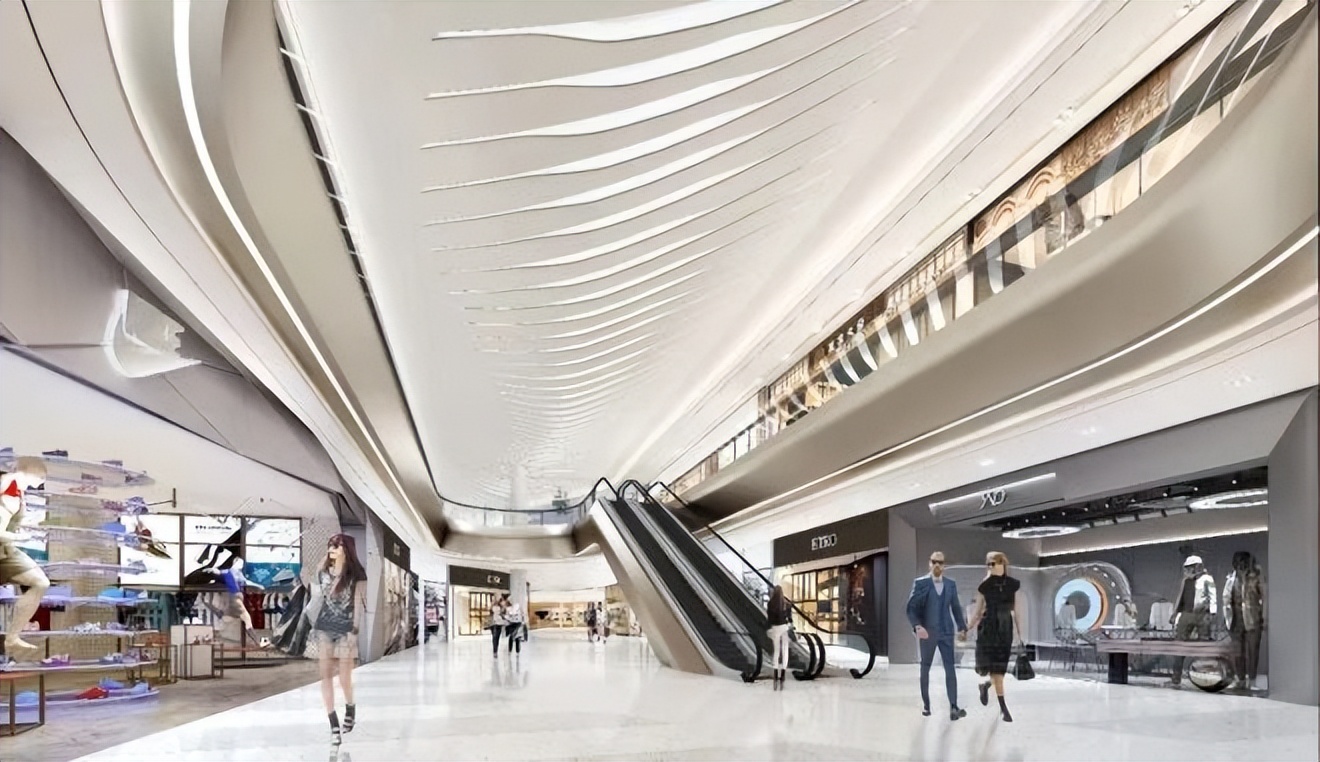 2022年万达广场全年开业时间表,2023年计划开业多少座万达广场