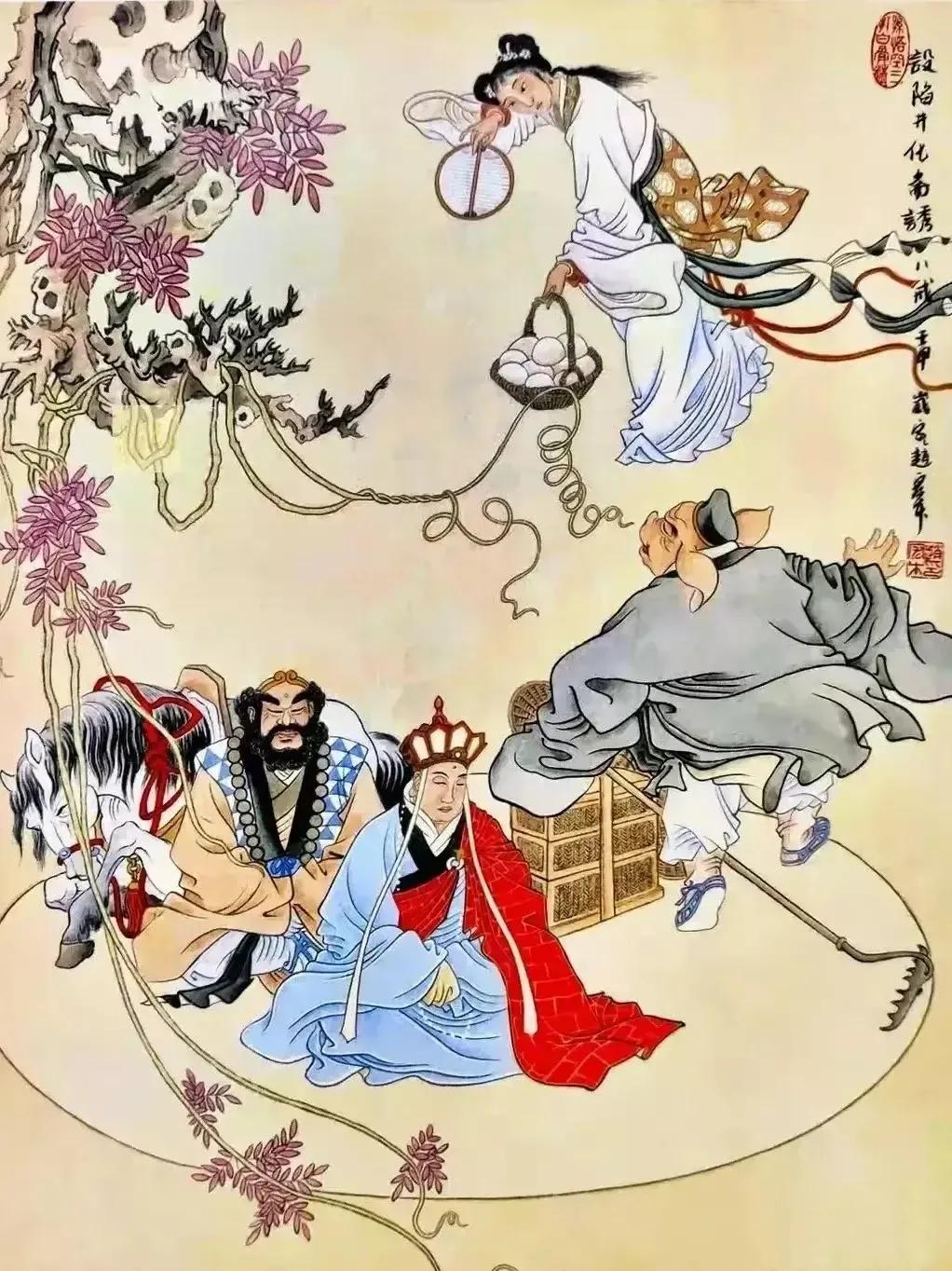 浠ヨ櫄鍗氬疄鏃犱腑鐢熸湁,浠ヨ櫄杩涘疄