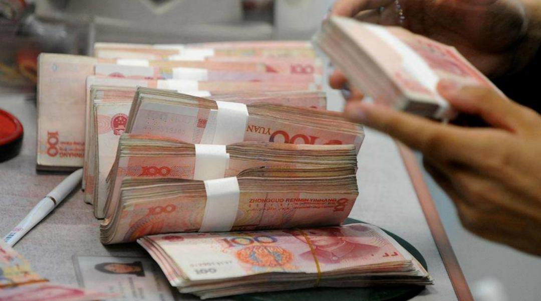 房市和楼市的区别,房市与经济