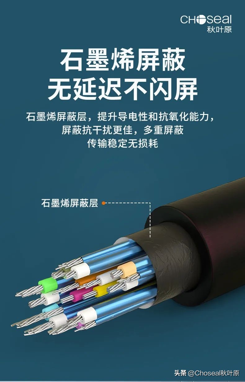 科普导体和绝缘体,科普比稀土还稀缺的四大核心资源