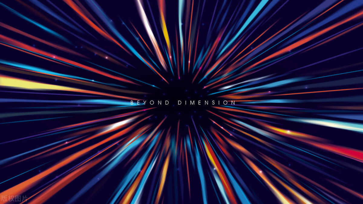 在家也能做的副业搞钱秘籍,在家就能做挣钱的项目